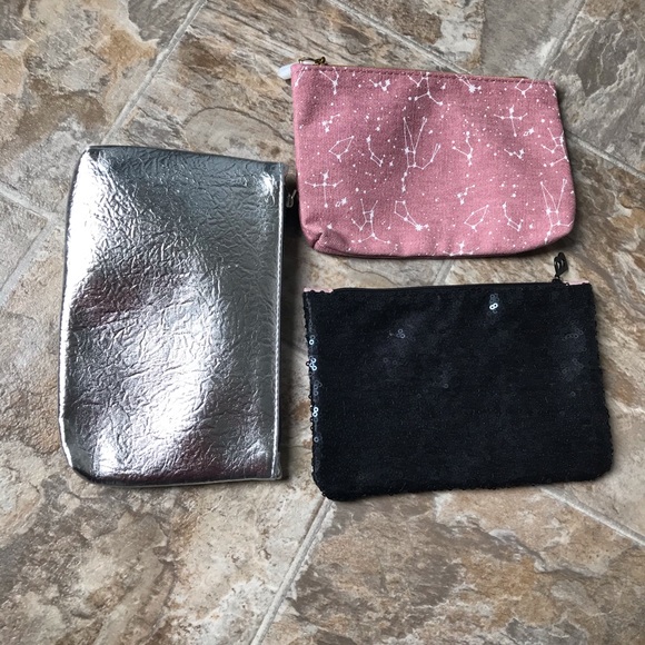 lpsy - Picture 2 of 2